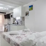 Apartamento Aurora House