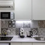 Aurora House *