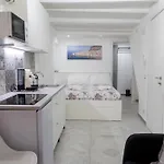 Aurora House