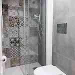 Apartamento Aurora House