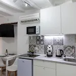 Apartamento Aurora House